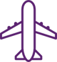 Airlines, Airports & Cab Services