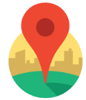 Places