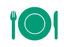Restaurants & Food Delivery Apps
